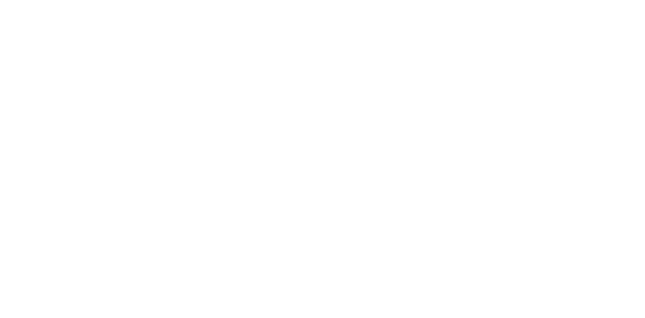 M2M Communications RFID Cloud